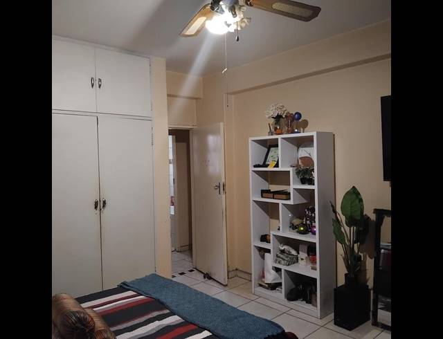 2 BEDROOM APARTMENT FOR SALE IN ARCADIA